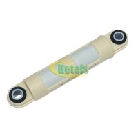 Амортизатор Zanussi Electrolux 80N 132255350 для пральної машини (1322553510)